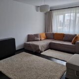 Pipera zona rond OMV inchiriez ap 3 camere 75mp