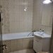 Pipera zona rond OMV inchiriez ap 3 camere 75mp