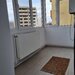 Pipera zona rond OMV inchiriez ap 3 camere 75mp